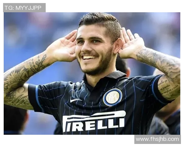 杨逍足球：从球场新星到战术大师的成长之路与未来展望